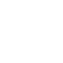 Huangshan City Anxin Decoration Company